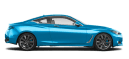 NYCLandRover Choose car